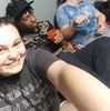 jessicaking767